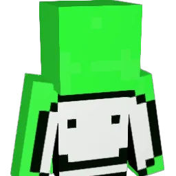 KingSimba_'s Minecraft skin