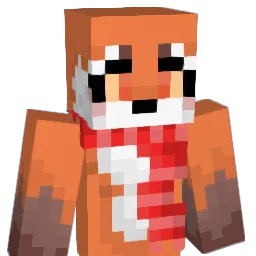 KingSiwilli
