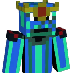 KingSmax