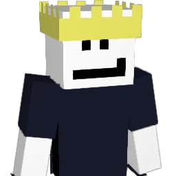 KingSmug