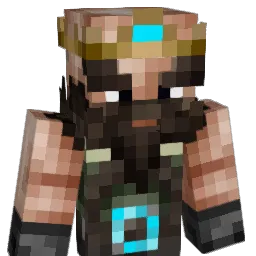 KingSpios