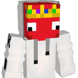 KingSpooder