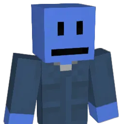 KingSquid10