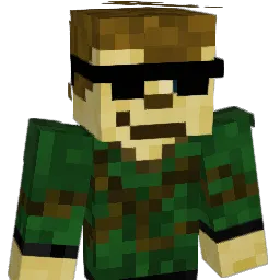 KingSteve12