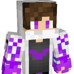 KingStrafeIV