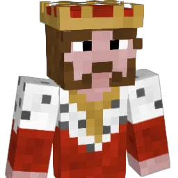 KingSumms