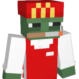 KingSwing32387
