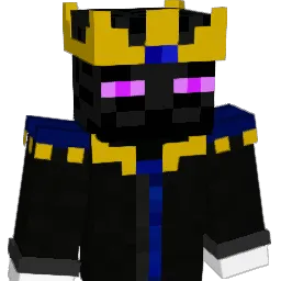 KingTDog