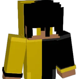 KingTF
