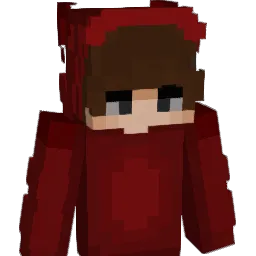 KingTabu