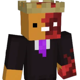 KingTaost