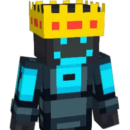KingTheDev