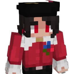 KingTheGhast