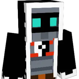 KingTimothius