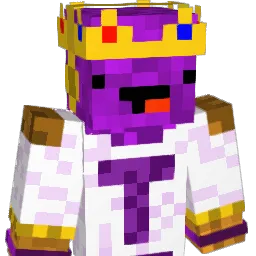 KingToastie