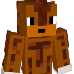 KingTorito
