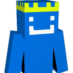 KingTree_