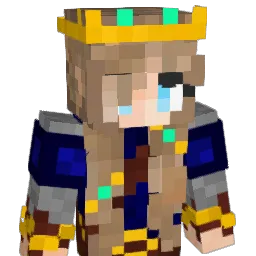KingTritium