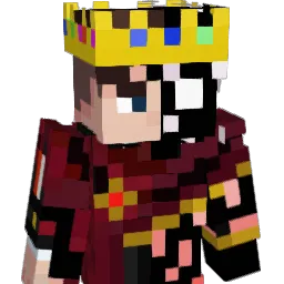 KingUSA