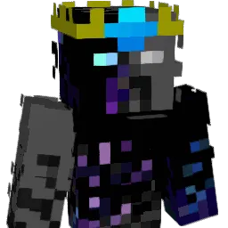 KingUvl