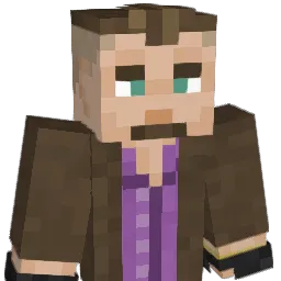 KingVega