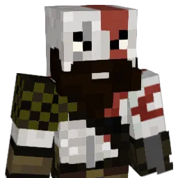 KingVelocie