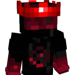 KingVennom
