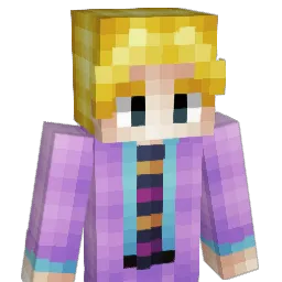 KingVic1