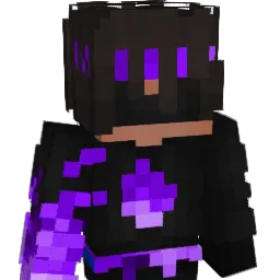 KingVoid00
