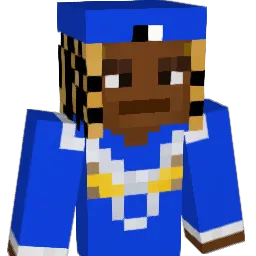 KingVon666