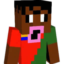 KingVonnot63