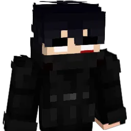 KingVuzer