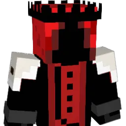 KingWade478