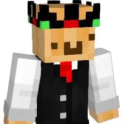KingWaffle45