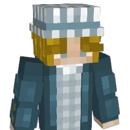 KingWaffleIV