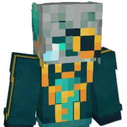 KingWheatBoy