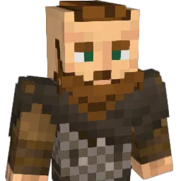 KingWilhelm99
