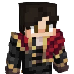 KingWill10
