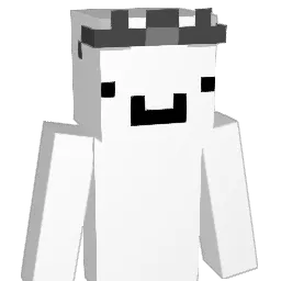 KingWilliam12