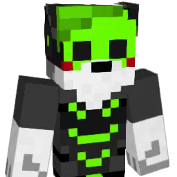 KingWolfZephyr