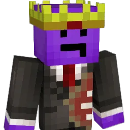KingXavier2