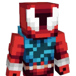 KingYk1