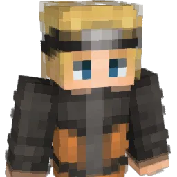 KingYoti14