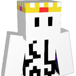 KingZ_YT
