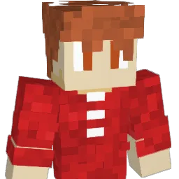 KingZaba