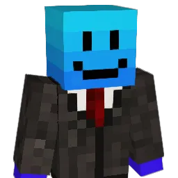 KingZachTheFirst