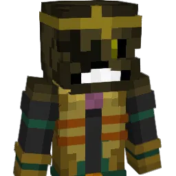 KingZalgo