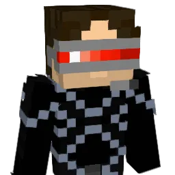 KingZelk
