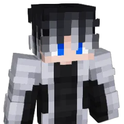 KingZephyrYT