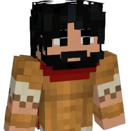 KingZeusKronides